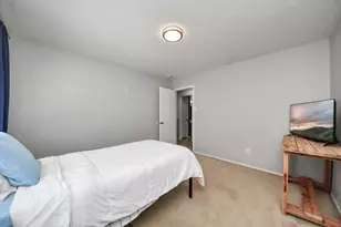 19330 Moss Meadow Ln, Katy, TX 77449 - Photo 24