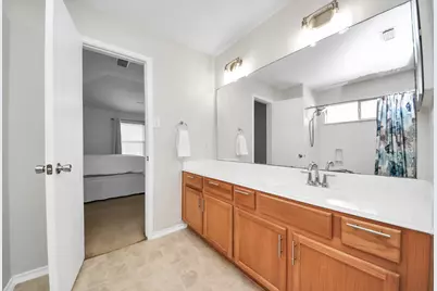 19330 Moss Meadow Lane, Katy, TX 77449 - Photo 20