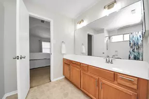 19330 Moss Meadow Ln, Katy, TX 77449 - Photo 20