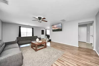 19330 Moss Meadow Lane, Katy, TX 77449 - Photo 6