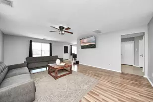 19330 Moss Meadow Ln, Katy, TX 77449 - Photo 6