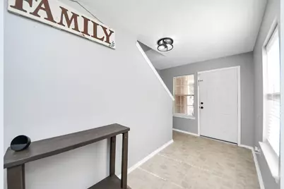 19330 Moss Meadow Lane, Katy, TX 77449 - Photo 2