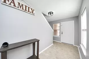 19330 Moss Meadow Ln, Katy, TX 77449 - Photo 2