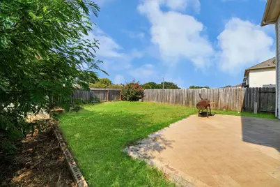 19330 Moss Meadow Lane, Katy, TX 77449 - Photo 32