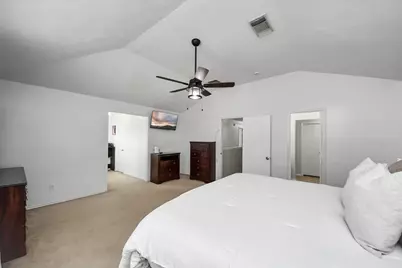 19330 Moss Meadow Lane, Katy, TX 77449 - Photo 18