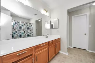 19330 Moss Meadow Ln, Katy, TX 77449 - Photo 22