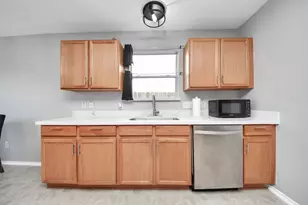 19330 Moss Meadow Ln, Katy, TX 77449 - Photo 8