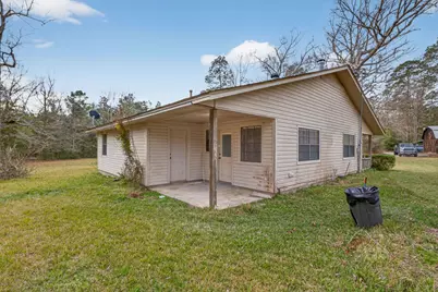 9015 Fm 92 S, Woodville, TX 75979 - Photo 18