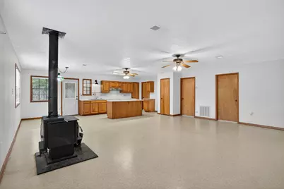 9015 Fm 92 S, Woodville, TX 75979 - Photo 4