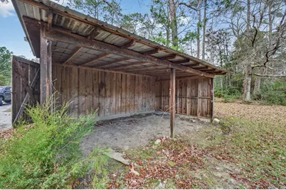 9015 Fm 92 S, Woodville, TX 75979 - Photo 26