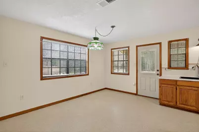 9015 Fm 92 S, Woodville, TX 75979 - Photo 10