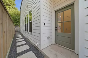 5218 San Juan St, Houston, TX 77020 - Photo 2