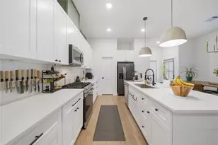 5218 San Juan St, Houston, TX 77020 - Photo 12