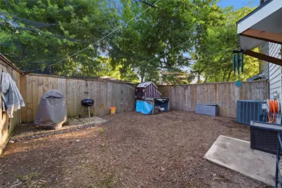 5218 San Juan Street, Houston, TX 77020 - Photo 28