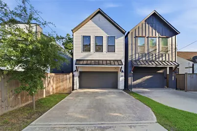 5218 San Juan Street, Houston, TX 77020 - Photo 36