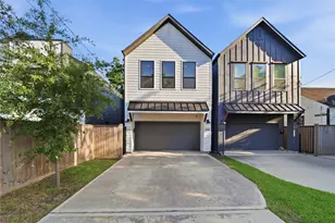 5218 San Juan St, Houston, TX 77020 - Photo 36
