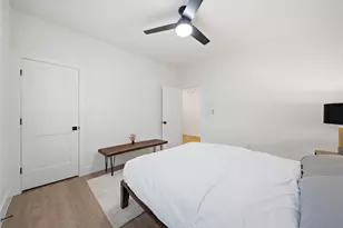 5218 San Juan St, Houston, TX 77020 - Photo 20