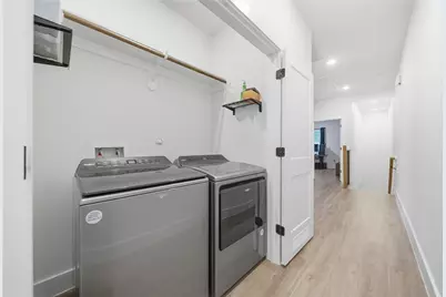 5218 San Juan Street, Houston, TX 77020 - Photo 24