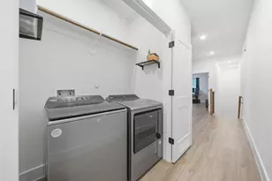 5218 San Juan St, Houston, TX 77020 - Photo 24
