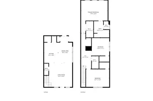 5218 San Juan St, Houston, TX 77020 - Photo 30