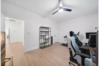 5218 San Juan Street, Houston, TX 77020 - Photo 22