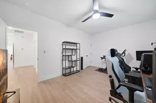 5218 San Juan St, Houston, TX 77020 - Photo 22