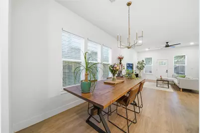 5218 San Juan Street, Houston, TX 77020 - Photo 10
