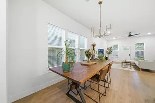 5218 San Juan St, Houston, TX 77020 - Photo 10