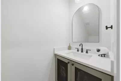 5218 San Juan Street, Houston, TX 77020 - Photo 14
