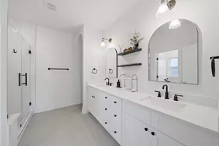 5218 San Juan St, Houston, TX 77020 - Photo 18