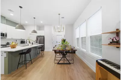 5218 San Juan Street, Houston, TX 77020 - Photo 8