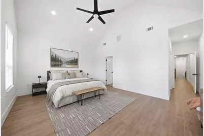 5218 San Juan Street, Houston, TX 77020 - Photo 16