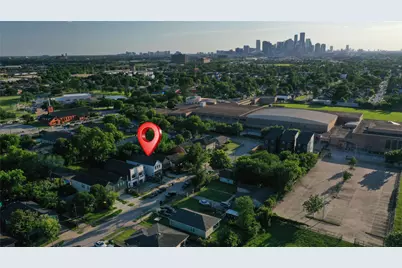 5218 San Juan Street, Houston, TX 77020 - Photo 32