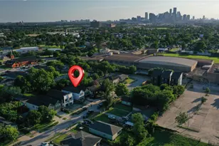 5218 San Juan St, Houston, TX 77020 - Photo 32