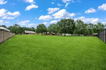 19332 Riverwalk Drive, Porter, TX 77365 - Photo 22