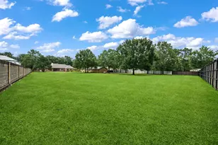 19332 Riverwalk Dr, Porter, TX 77365 - Photo 22