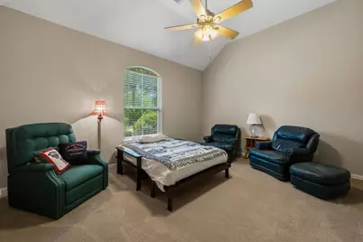 19332 Riverwalk Drive, Porter, TX 77365 - Photo 18