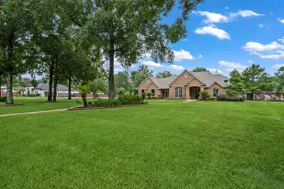 19332 Riverwalk Drive, Porter, TX 77365 - Photo 2