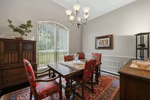 19332 Riverwalk Dr, Porter, TX 77365 - Photo 4