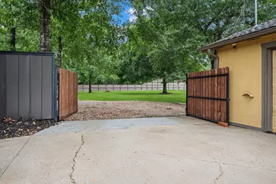 19332 Riverwalk Drive, Porter, TX 77365 - Photo 24