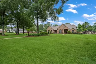 19332 Riverwalk Dr, Porter, TX 77365 - Photo 2