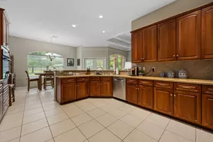 19332 Riverwalk Dr, Porter, TX 77365 - Photo 6