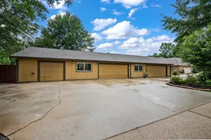 19332 Riverwalk Dr, Porter, TX 77365 - Photo 26