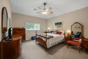 19332 Riverwalk Dr, Porter, TX 77365 - Photo 16