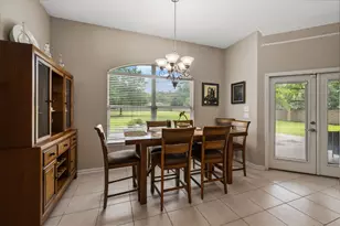 19332 Riverwalk Dr, Porter, TX 77365 - Photo 8