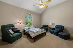 19332 Riverwalk Dr, Porter, TX 77365 - Photo 18