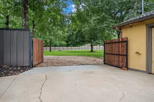 19332 Riverwalk Dr, Porter, TX 77365 - Photo 24