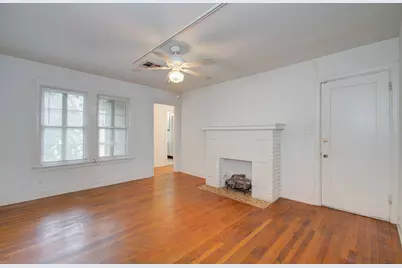 1428 Wentworth Street #2, Houston, TX 77004 - Photo 14