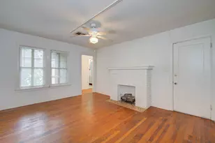 1428 Wentworth St, Houston, TX 77004 - Photo 14