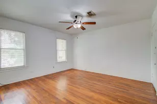 1428 Wentworth St, Houston, TX 77004 - Photo 20